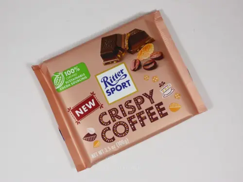 ritter sport crispy coffee chocolate bar review.jpg.webp