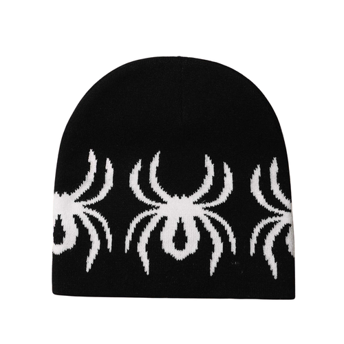 未命名的设计 (4).png