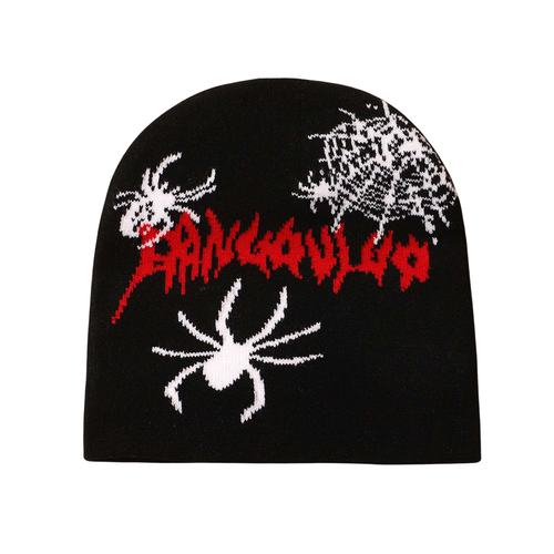 未命名的设计 (2).png