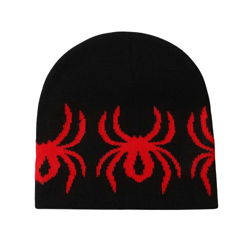 未命名的设计 (3).png