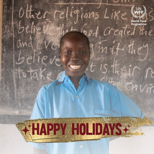 IEwfRw rIt4ZhzE3.jpg