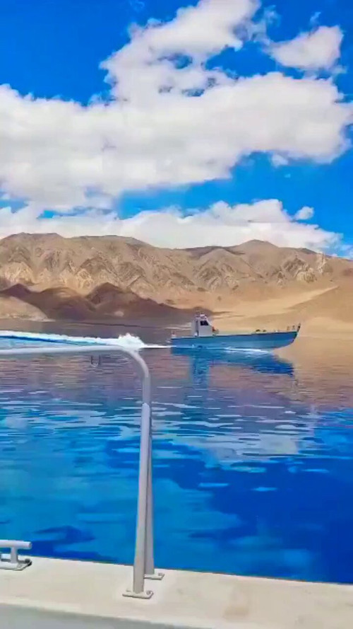 XzAfzX3gx8c Kqxs.jpg