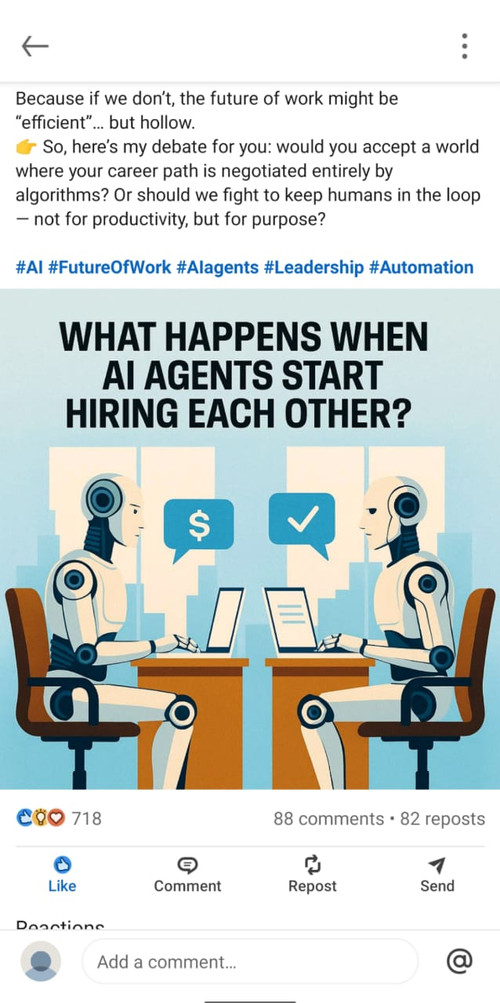 WhatsApp Image 2025 12 25 at 1.07.25 PM.jpg