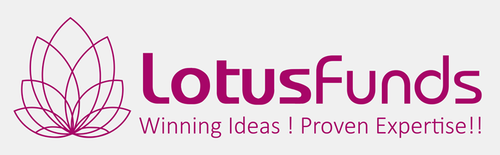 Lotusfunds automation Logo.png