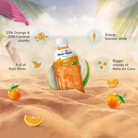 1800 orange juice with nata de coco pack of 6 plastic bottle 6 original imagwh56thttg6xk.webp