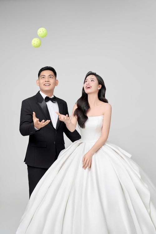 z7362952705440 af53466a634815efecbc6241326f4b58.jpg