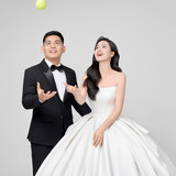 z7362952705440 af53466a634815efecbc6241326f4b58