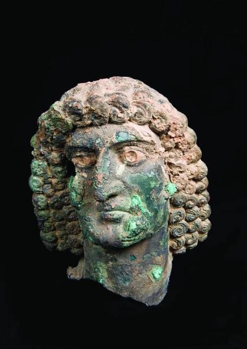 G6qRLSXWoAAV Vf?format=jpg.jpg