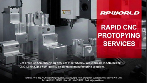 Rapid CNC Prototyping Services.jpg