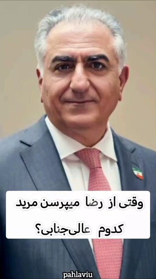 QXByoQ FBtcVJDr4.jpg