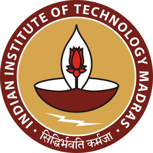 IIT Madras Logo (1).png