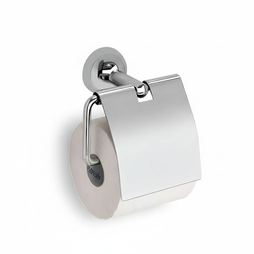 toilet paper holder.png