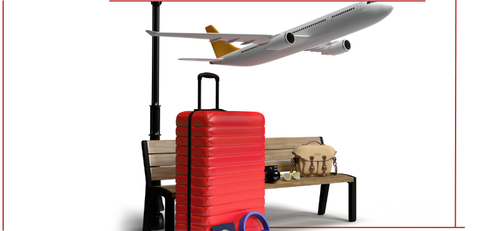 Explore Kenya With Spice Travel.png