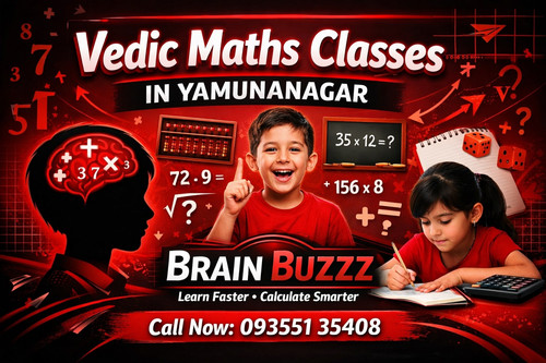 What Makes Brain Buzzz Vedic Maths Classes in Yamunanagar Unique?.jpg