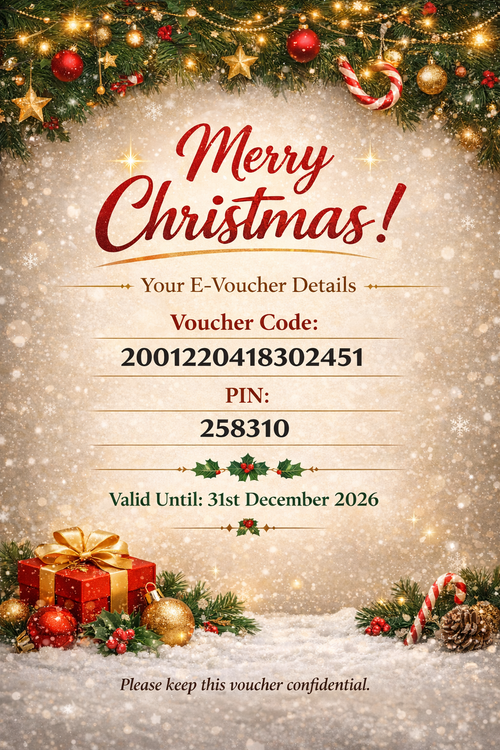 ChatGPT Image Dec 25, 2025, 12 50 44 PM.png