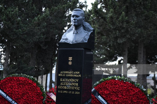 jkYRACwt WR2L87Y0ENVixxLGaLB t20hBjmwUsSPL6nn7iwPGvnGpW1AahLBj SwJuDt0TyHUlLwMmtt6cFjbO9 JDH2iYyAhpg.jpg