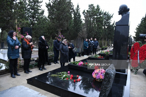 n5Piume9048ucb2TZ35 7CJTgjwDZYBG33PIoM71BJsBOTrkbfgp2wx8sDnC2ovDtYUvb5INNP7rZMPRdI7ifU48lHLr vNrK1 x.jpg