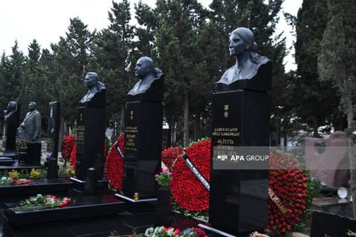 pZR1AYWq3 X O9wIhtxzR0QIN2g6tUAhAlPZ XrxiWOf1SM3TVtJ5yPNltwSs2HzGJKofBEYCH 0loqmLjyG2bp6NiA dqFU5V13.jpg