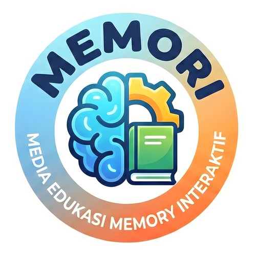 Desain tanpa judul.png