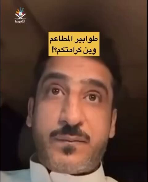 i8RDb5J1ZSG9g Ze.jpg