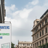 Sunboard Printing Services in Mumbai – High-Quality, Durable & Professional Printing Solutions by Ji.png
