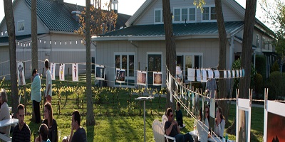 Hamptons Wine tours.jpg