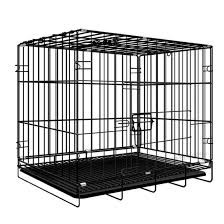 images?q=tbn:ANd9GcRd8gIsRpCzF67bCO79MOgeiVNmFyv3KWK7S01F upd08Z9rNLY.jpg