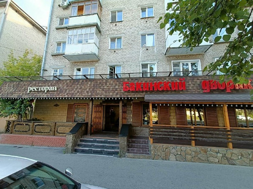 SZhUTqIyucxcww8vQB4MnXEpofRB tC1Gjd7b9KsRgs8ufSdJLtS4f2HUDJXDgjKyiUwKeACC4rftoOPtCQ7q2mdMGw71gIns82H.jpg