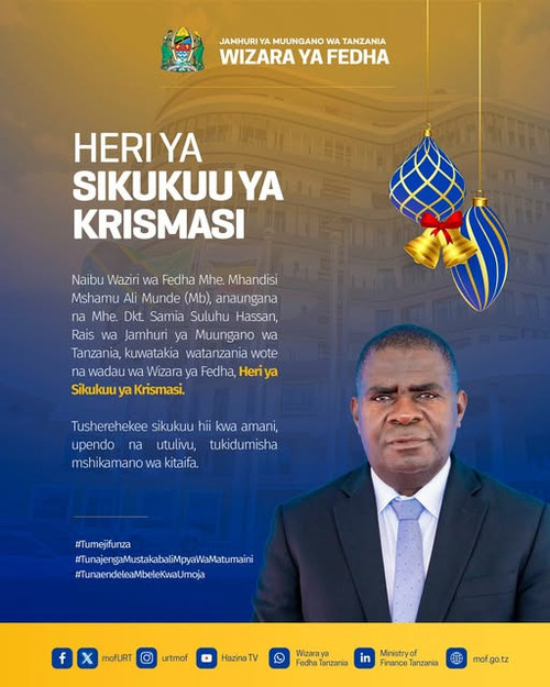 603798625 1175537571432156 7917249537800432248 n.jpg?stp=dst jpg s640x640 tt6& nc cat=105&ccb=1 7& n.jpg