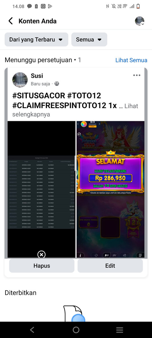 Screenshot 20251225 140850.jpg