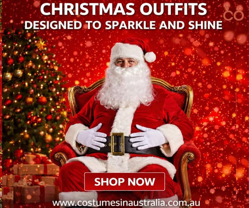 Christmas Outfits Designed To Sparkle And Shine.jpg