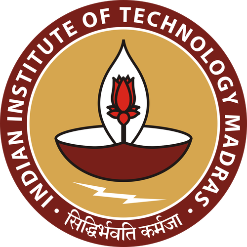 IIT Madras Logo.png
