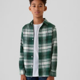 Boys' Clothing Shop New Arrivals