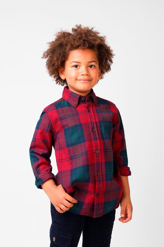 Chemise Bordeaux.jpg