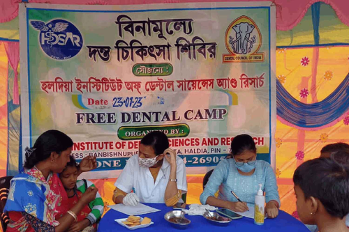 Advancing Preventive Dentistry for Society.png