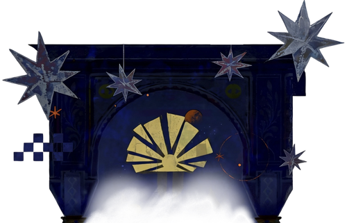 1000026628.png