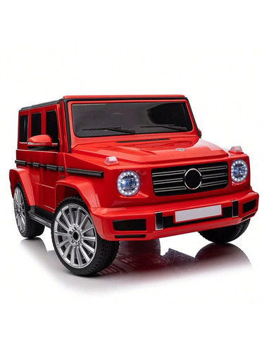 24V Kids Ride on Toy Car with 2 4G Parents Remote Control, Electric Car for 3 8 Years Old Boys Girls.jpg