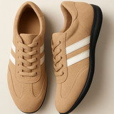 Casual shoes for women, women's shoes, Fall shoes 2025 women, Lightweight casual shoes,Women's shoes