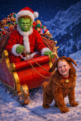 ChatGPT Image Dec 25, 2025, 10 11 27 AM.png