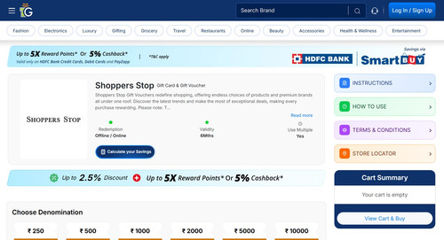 HDFC Shoppers Stop Credit Card Gift Vouchers – Fashion Rewards Simplified.jpg