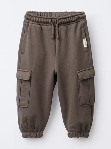 Обираємо тепло + стиль для малюка! Наш новий осінньо зимовий комплект — це 100% комфорт і модний вай.jpg