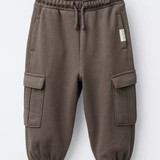 Обираємо тепло + стиль для малюка! Наш новий осінньо зимовий комплект — це 100% комфорт і модний вай