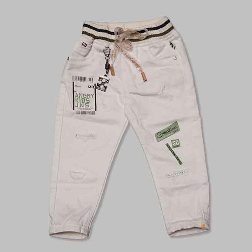 Regular Fit Pant for Kid Boys.jpg