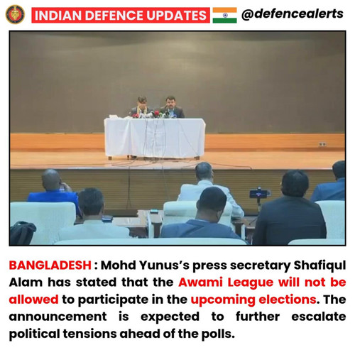 xlms VroZLxYifB2.jpg