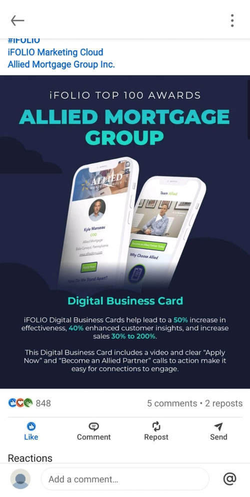 WhatsApp Image 2025 12 25 at 1.54.14 PM.jpg