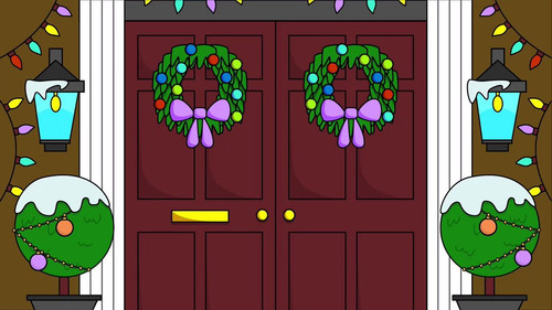 atXS2 C7cxMkf09C.jpg