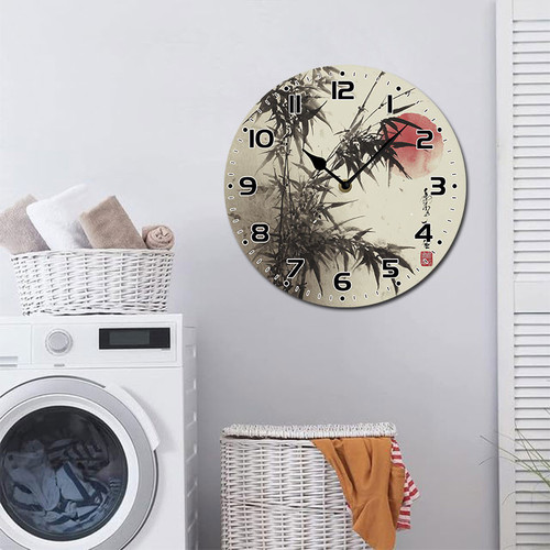 bamboo in the style 003 07.jpg