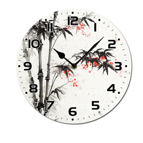 bamboo in the style 001 01.jpg