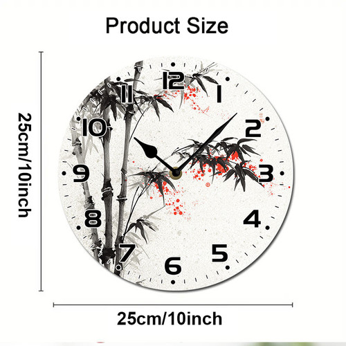 bamboo in the style 001 02.jpg