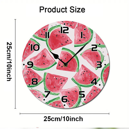 watermelon themed cartoon style 002 02.jpg